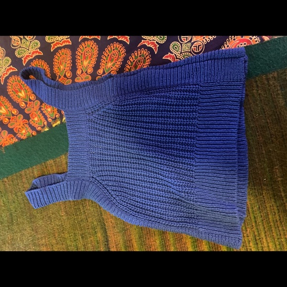 Wilfred Caumont Knit tank - Picture 2 of 5